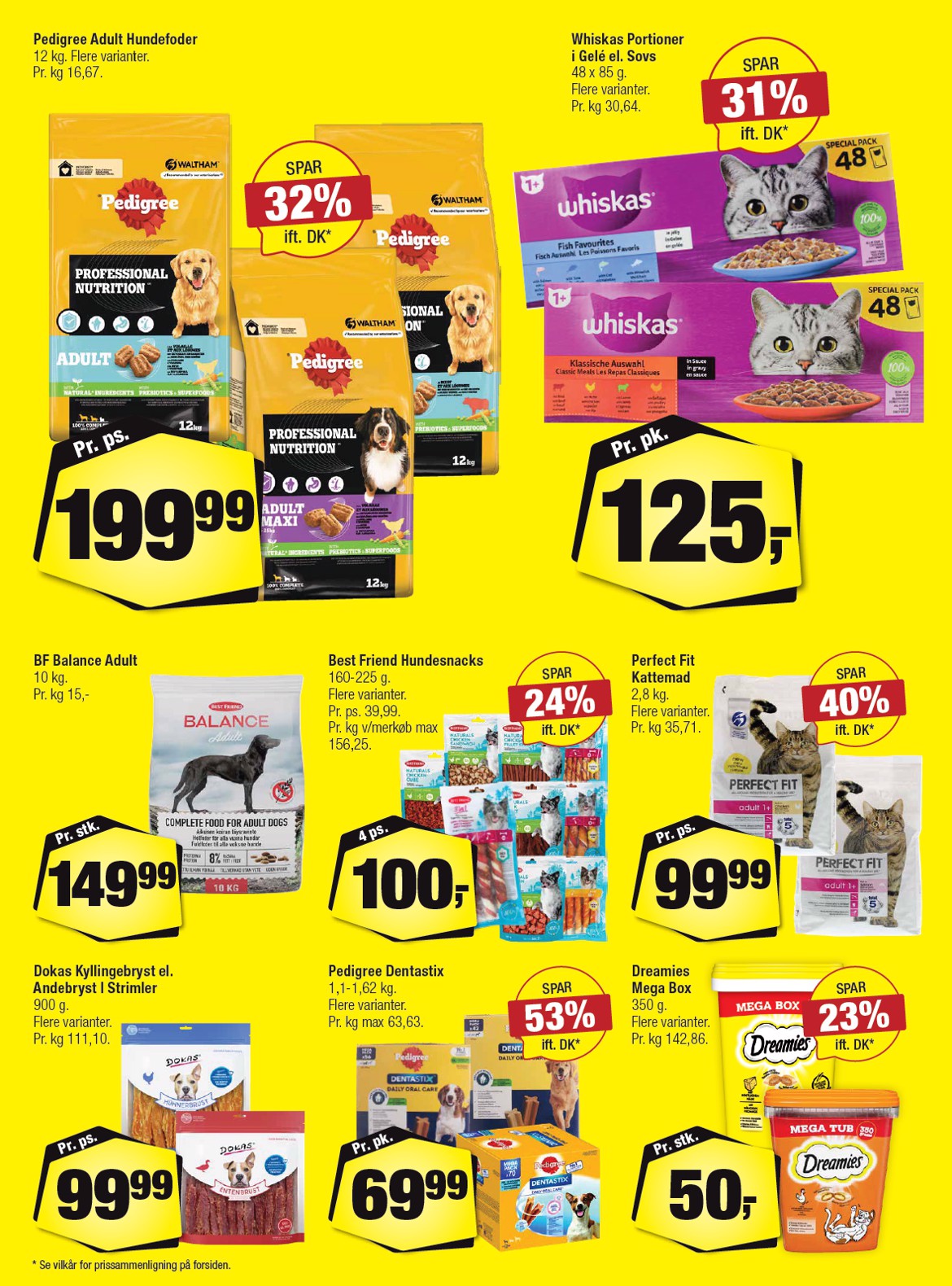 calle - Calle tilbudsavis gyldig fra 26.11. til 09.12. - page: 27