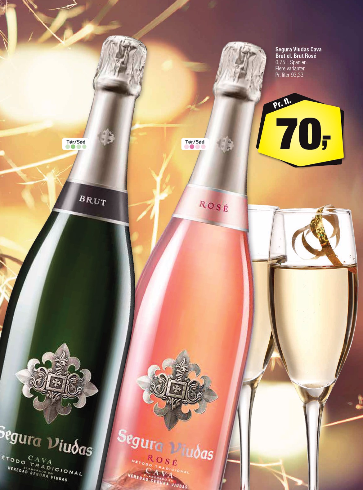 calle - Calle tilbudsavis gyldig fra 26.11. til 09.12. - page: 16