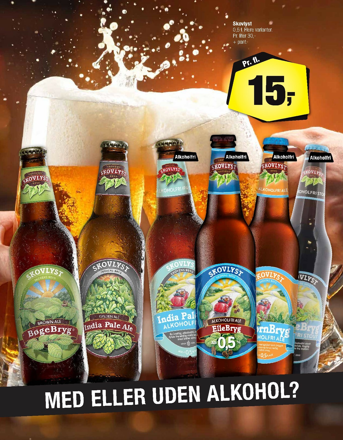 calle - Calle tilbudsavis gyldig fra 10.12. til 01.01. - page: 21