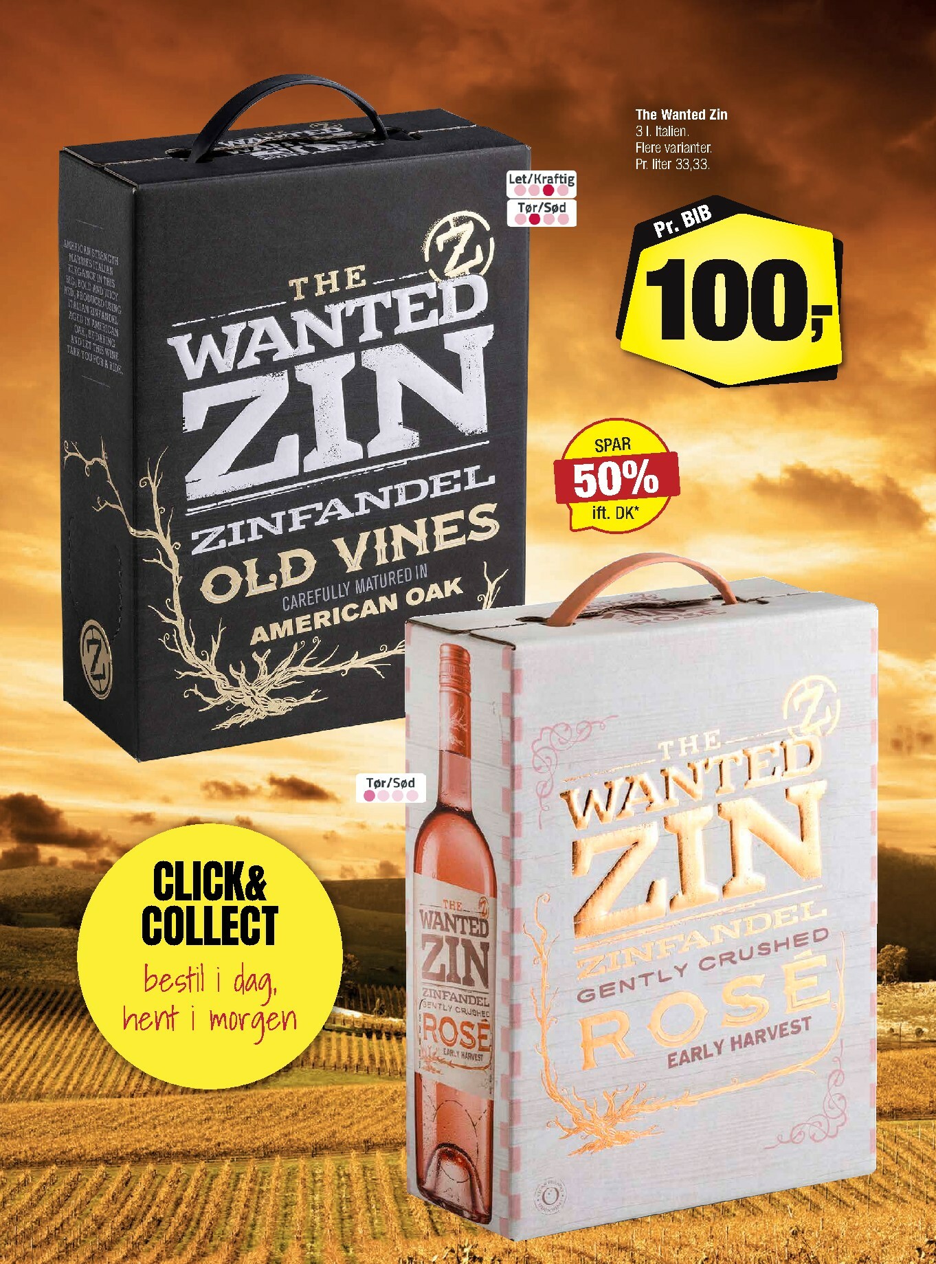 calle - Calle tilbudsavis gyldig fra 10.12. til 01.01. - page: 16