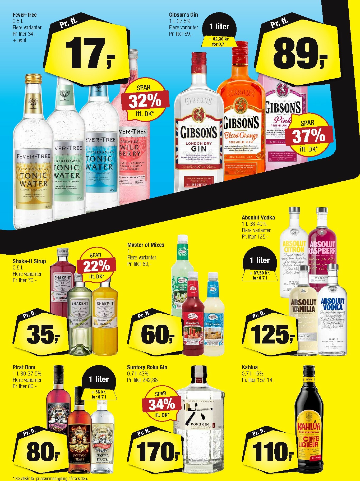 calle - Calle tilbudsavis gyldig fra 10.12. til 01.01. - page: 18