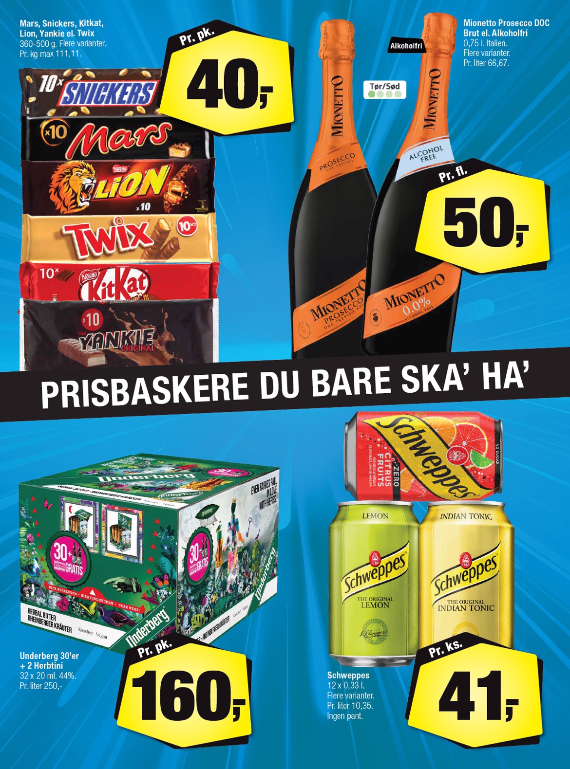 calle - Calle tilbudsavis gyldig fra 02.01. til 27.01. - page: 21