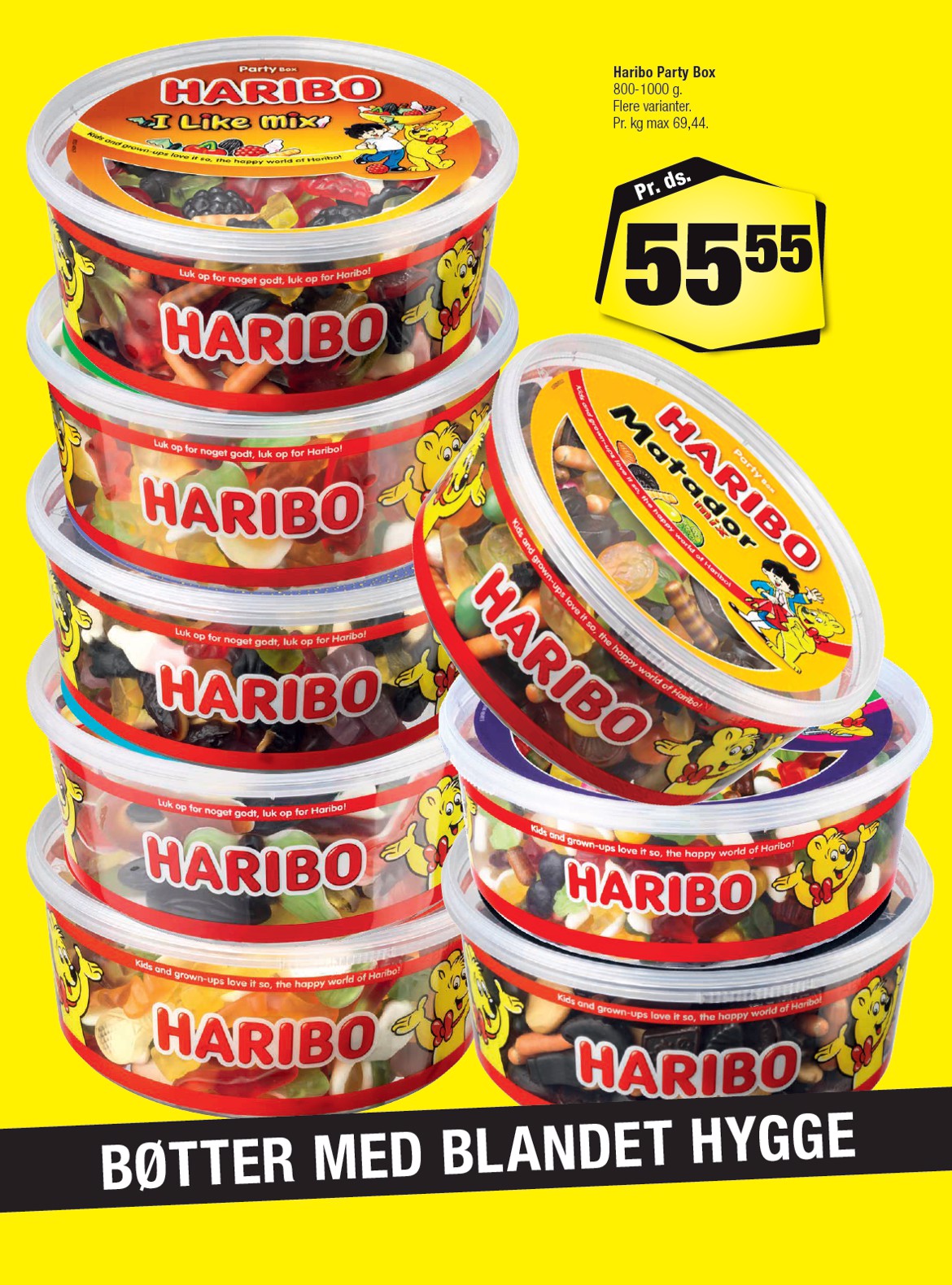 calle - Calle tilbudsavis gyldig fra 02.01. til 27.01. - page: 5