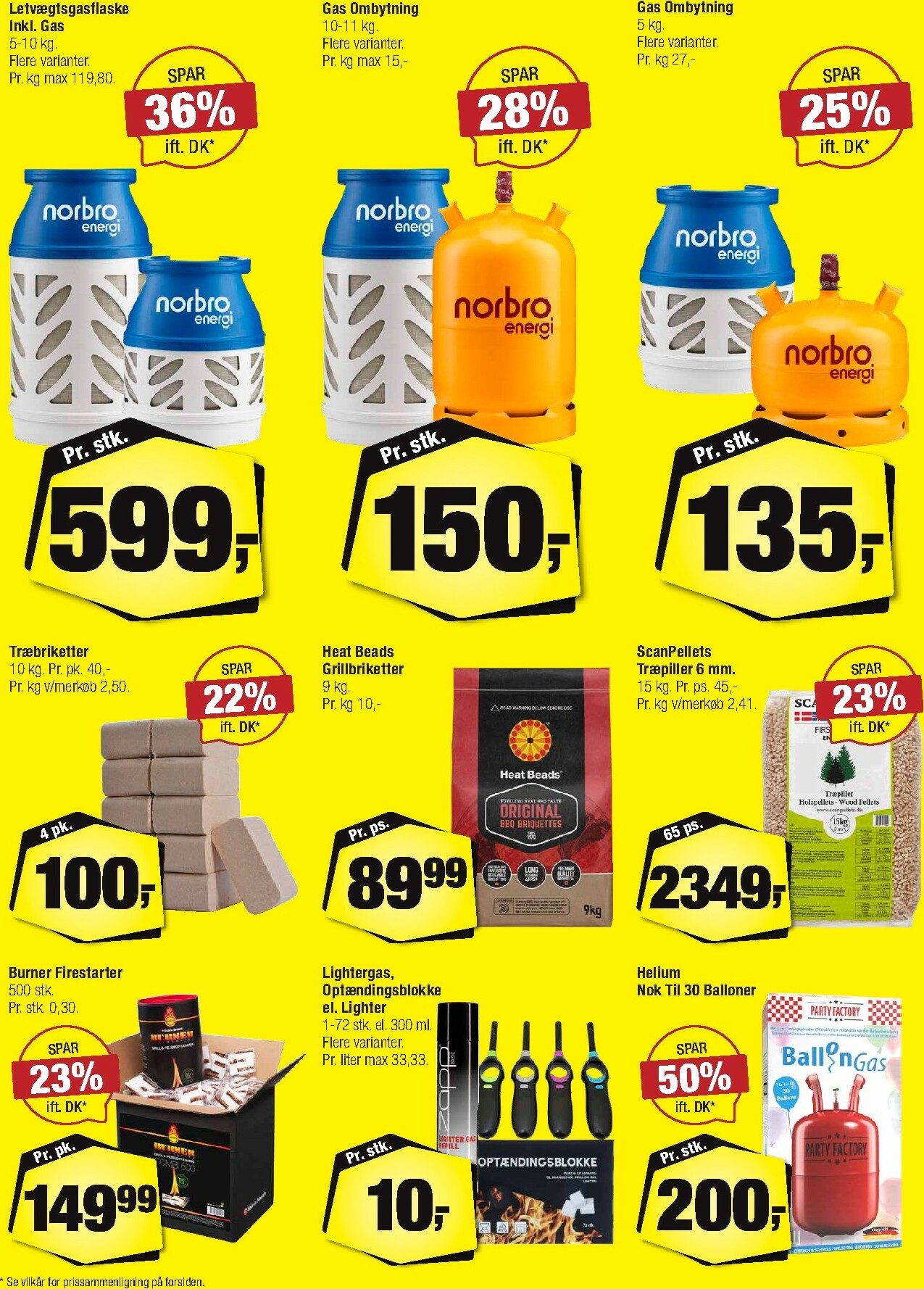 calle - Calle tilbudsavis gyldig fra 28.01. til 17.02. - page: 32