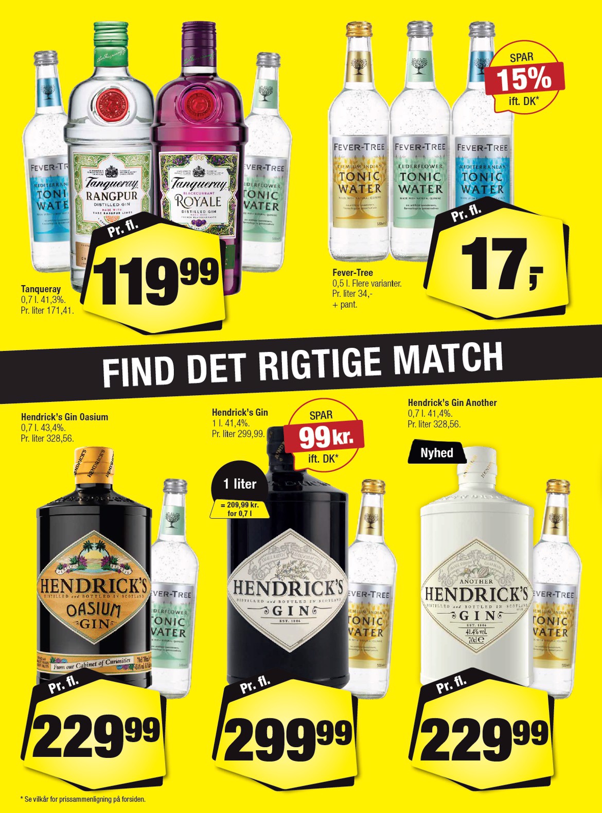 calle - Calle tilbudsavis gyldig fra 08.04.2026 til 28.04.2026 - page: 18