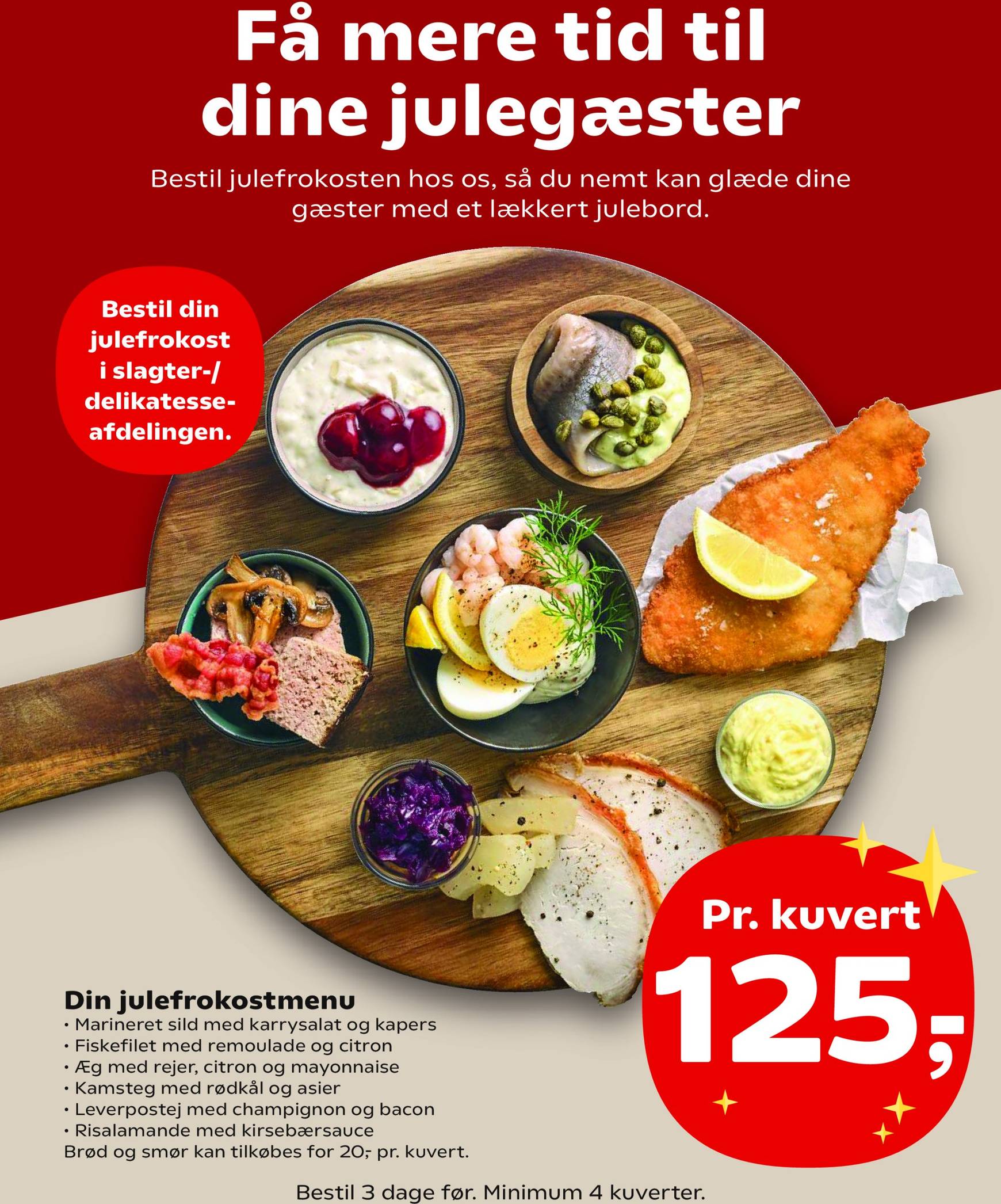 coop-super-brugsen - COOP - Super Brugsen - Black weekend tilbudsavis gyldig fra 29.11. - 05.12. - page: 17