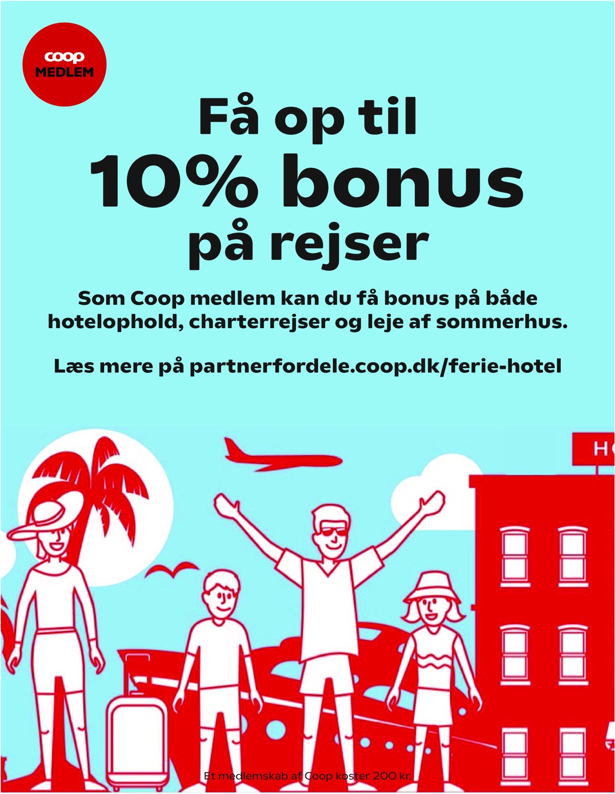 coop-super-brugsen - COOP - Super Brugsen tilbudsavis gyldig fra 27.12. - 31.12. - page: 30