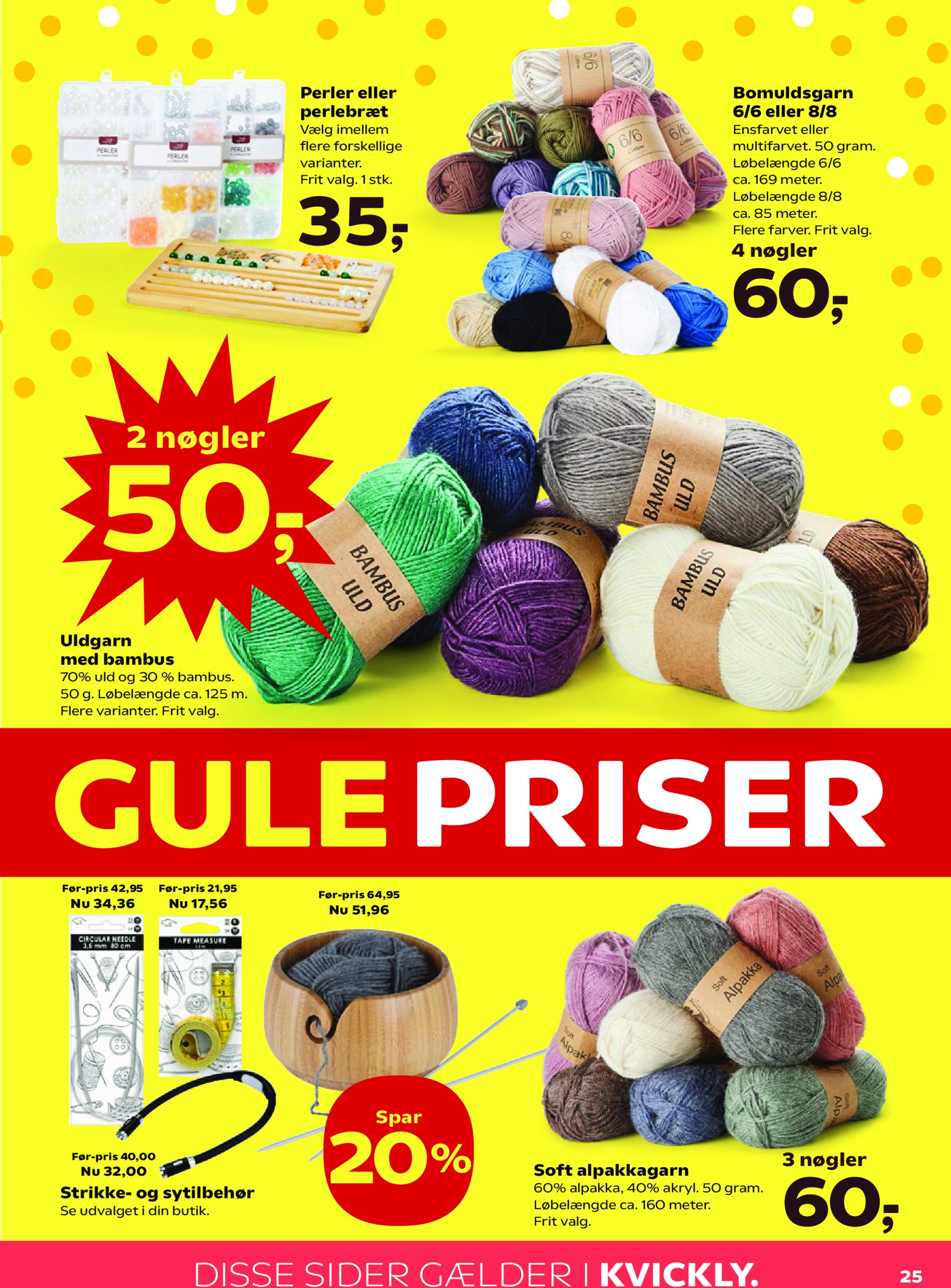 coop-super-brugsen - COOP - Super Brugsen tilbudsavis gyldig fra 17.01. - 23.01. - page: 27