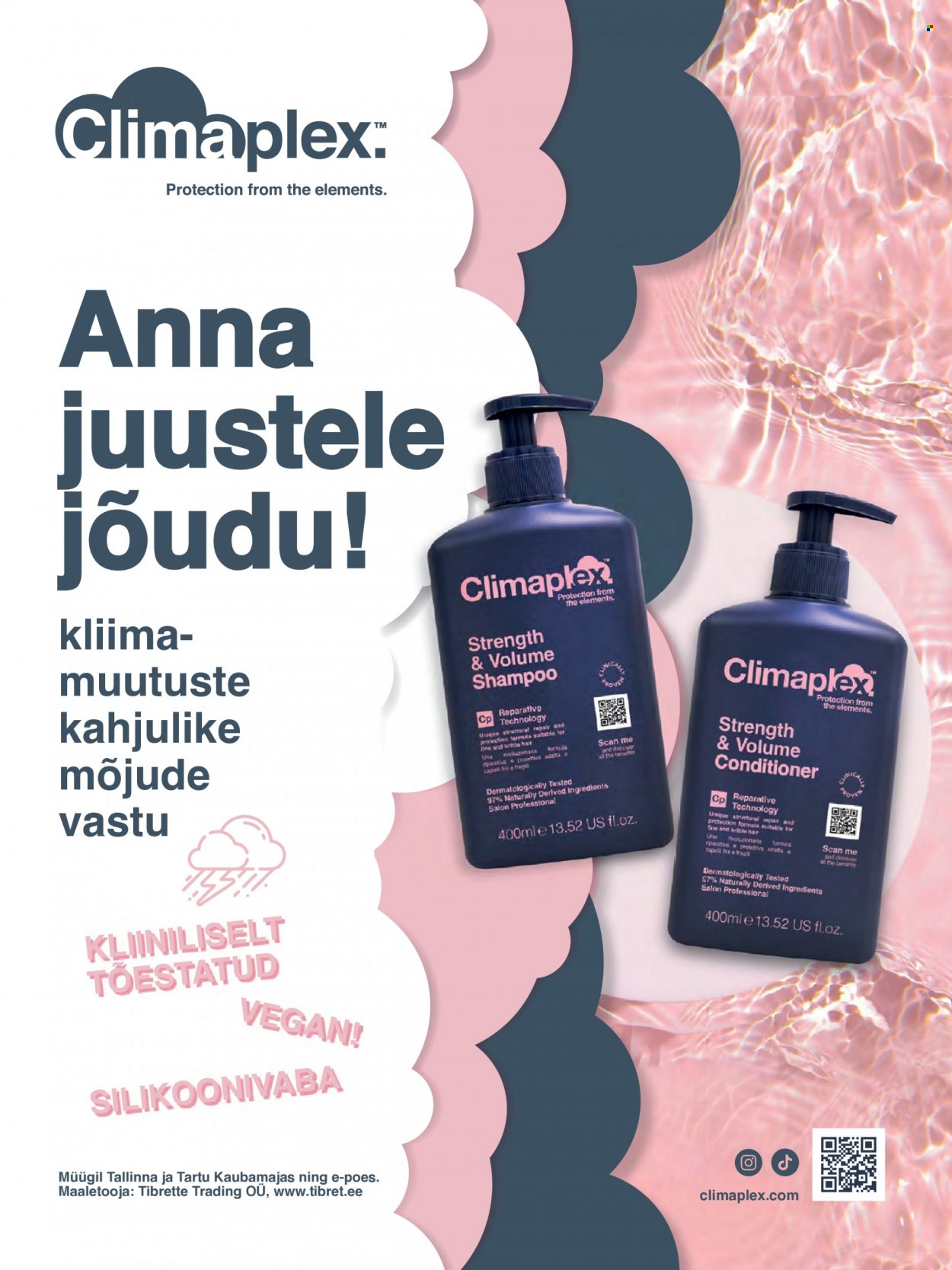 kaubamaja - Kaubamaja kliendileht - page: 99