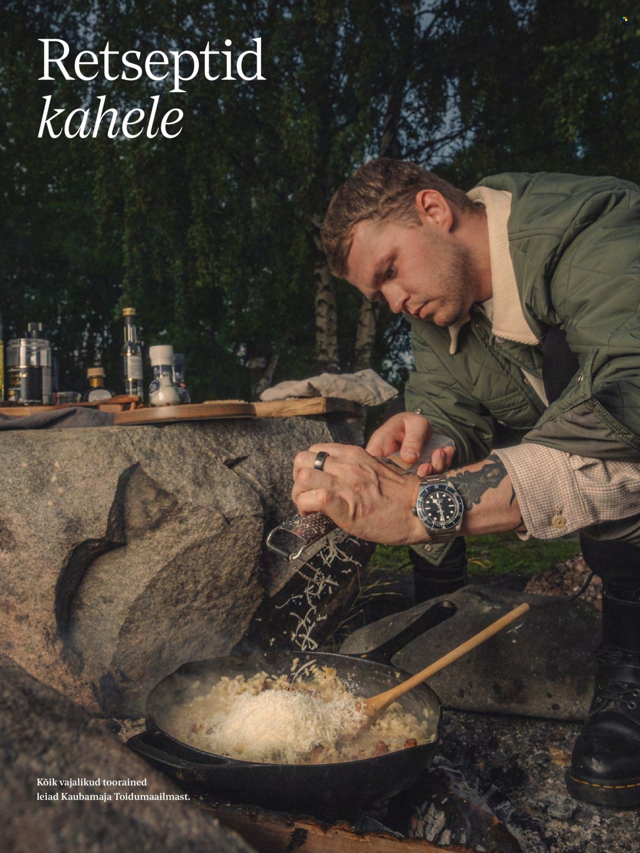 kaubamaja - Kaubamaja kliendileht - page: 144 kaubamaja - Kaubamaja kliendileht - page: 144