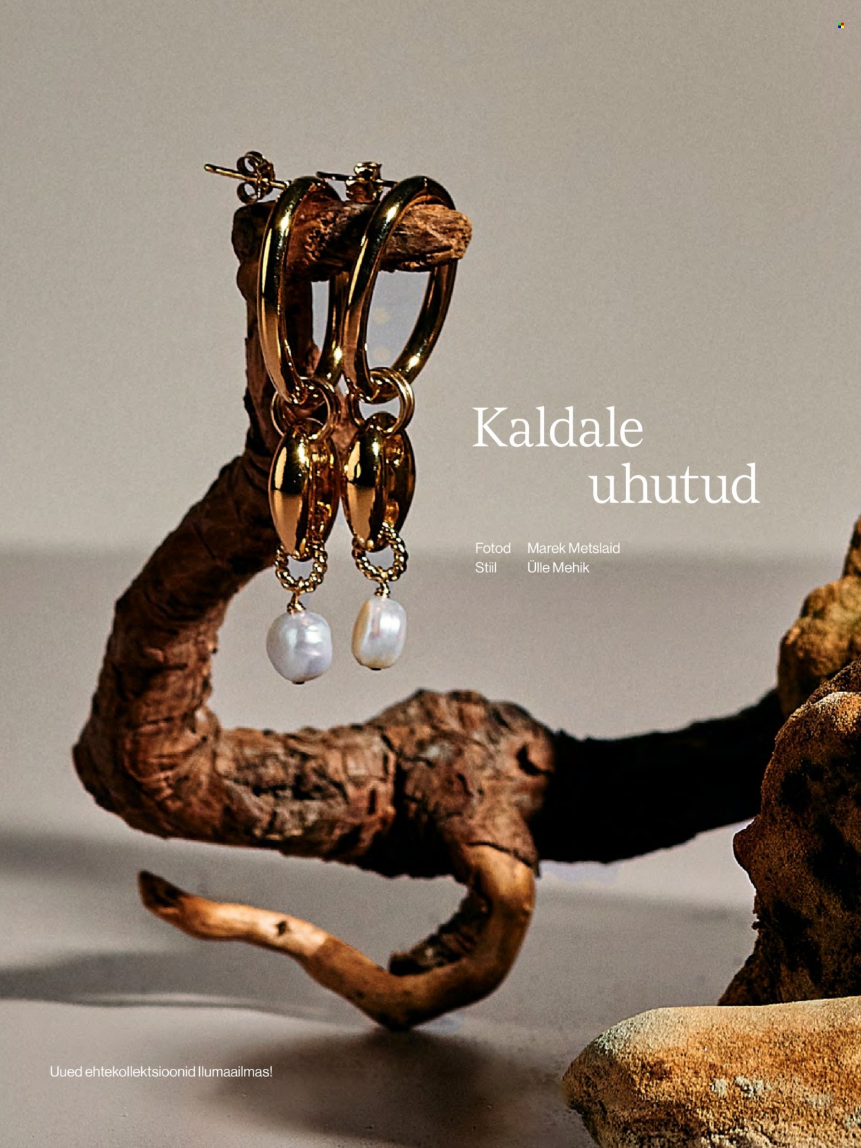 kaubamaja - Kaubamaja kliendileht - page: 84 kaubamaja - Kaubamaja kliendileht - page: 84
