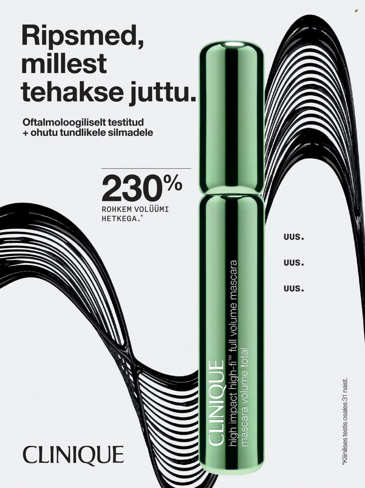 kaubamaja - Kaubamaja kliendileht - page: 33 kaubamaja - Kaubamaja kliendileht - page: 33