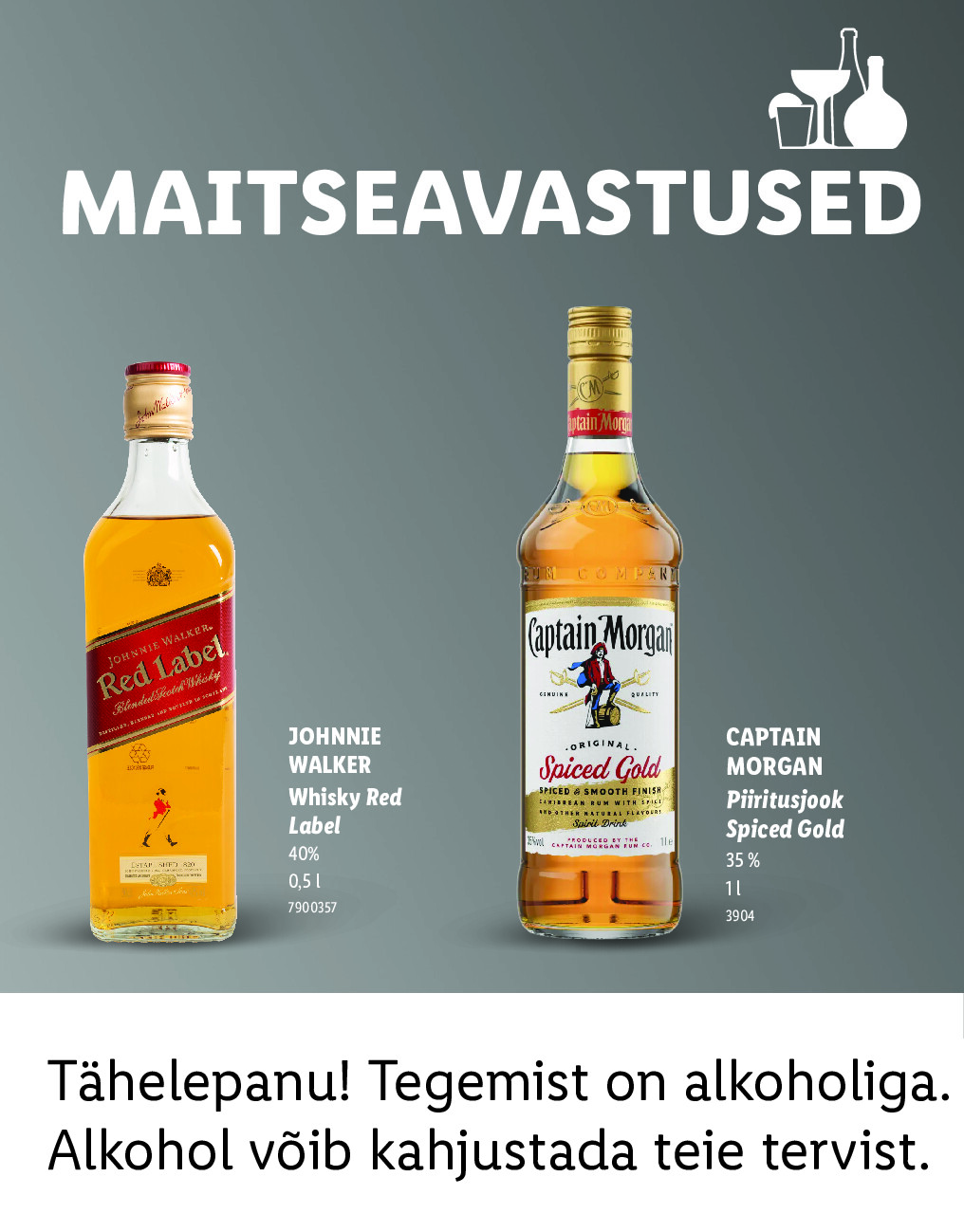 lidl - MAITSEAVASTUSED (2026-02-05 - 2032-12-06) - page: 4