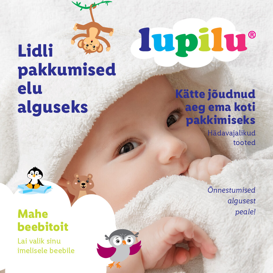 lidl - Lupilu (2026-04-06 - 3333-04-06)