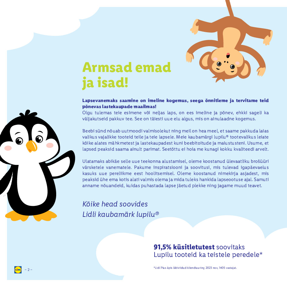 lidl - Lupilu (2026-04-06 - 3333-04-06) - page: 2