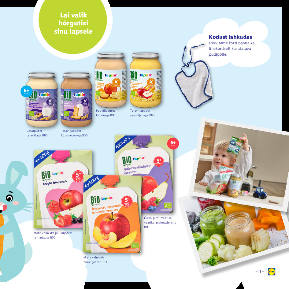 lidl - Lupilu (2026-04-06 - 3333-04-06) - page: 11