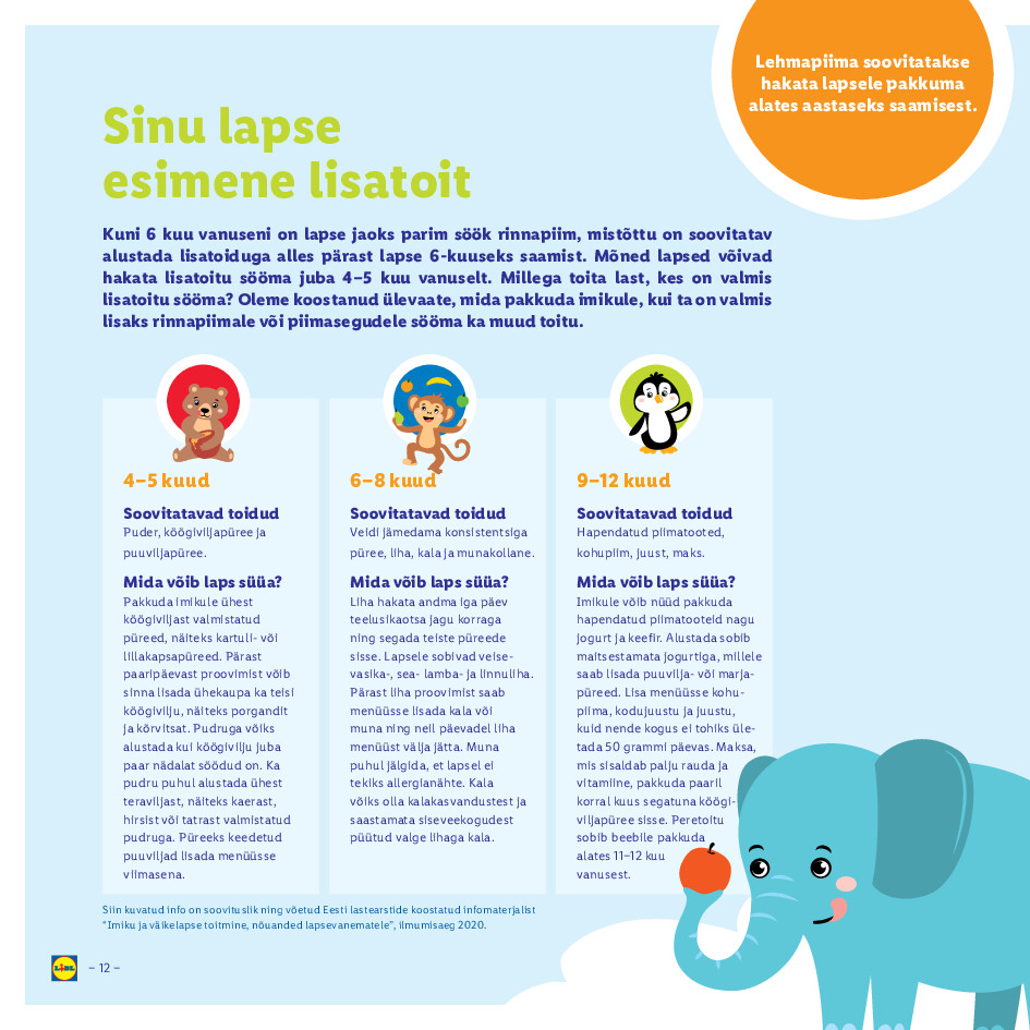 lidl - Lupilu (2026-04-06 - 3333-04-06) - page: 12