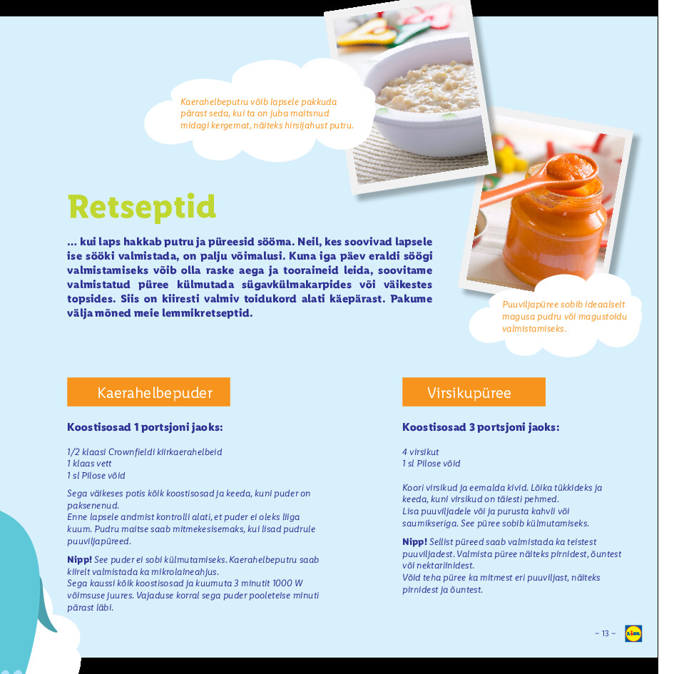lidl - Lupilu (2026-04-06 - 3333-04-06) - page: 13