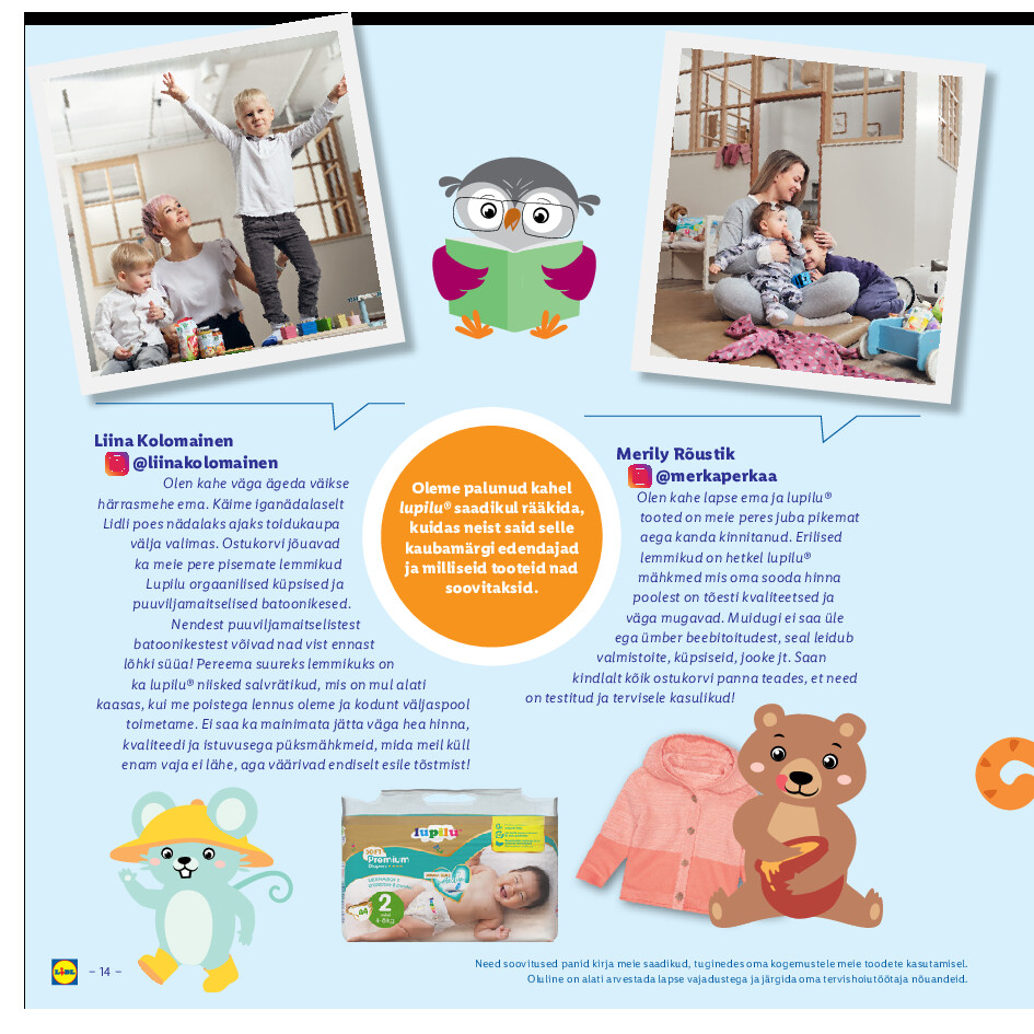 lidl - Lupilu (2026-04-06 - 3333-04-06) - page: 14