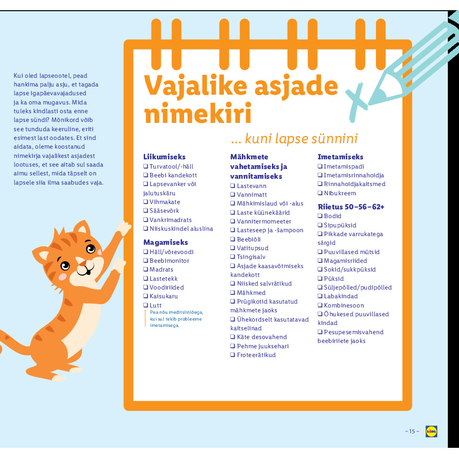 lidl - Lupilu (2026-04-06 - 3333-04-06) - page: 15