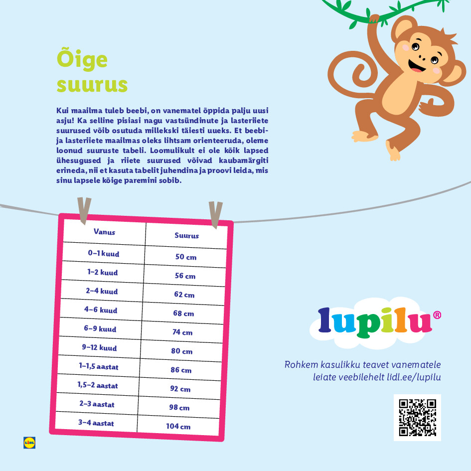 lidl - Lupilu (2026-04-06 - 3333-04-06) - page: 16