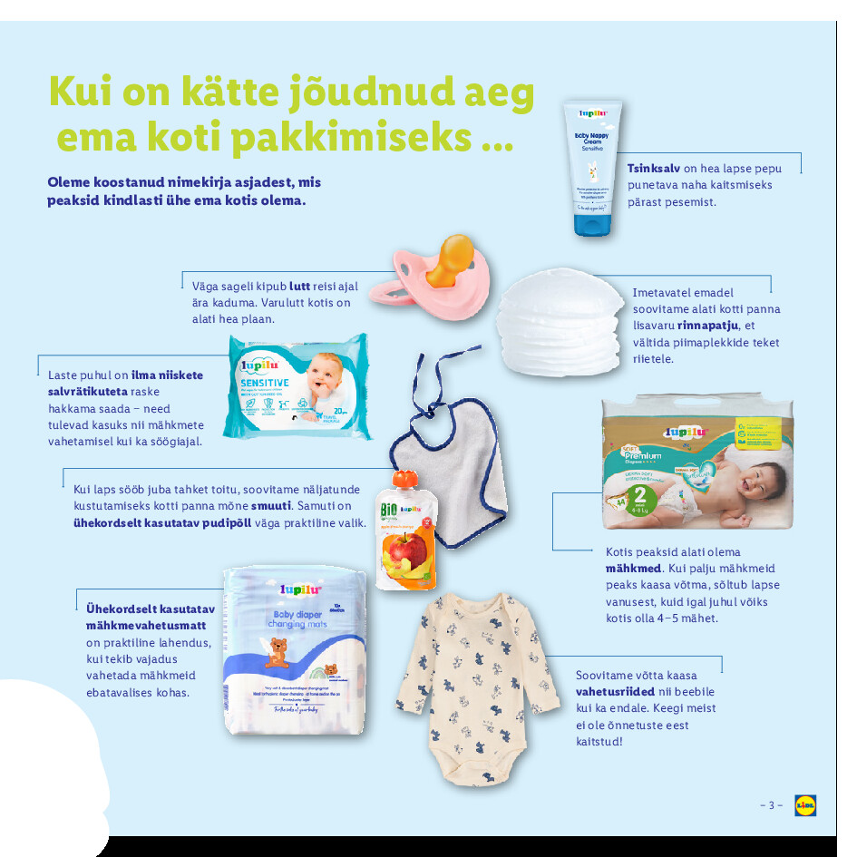 lidl - Lupilu (2026-04-06 - 3333-04-06) - page: 3