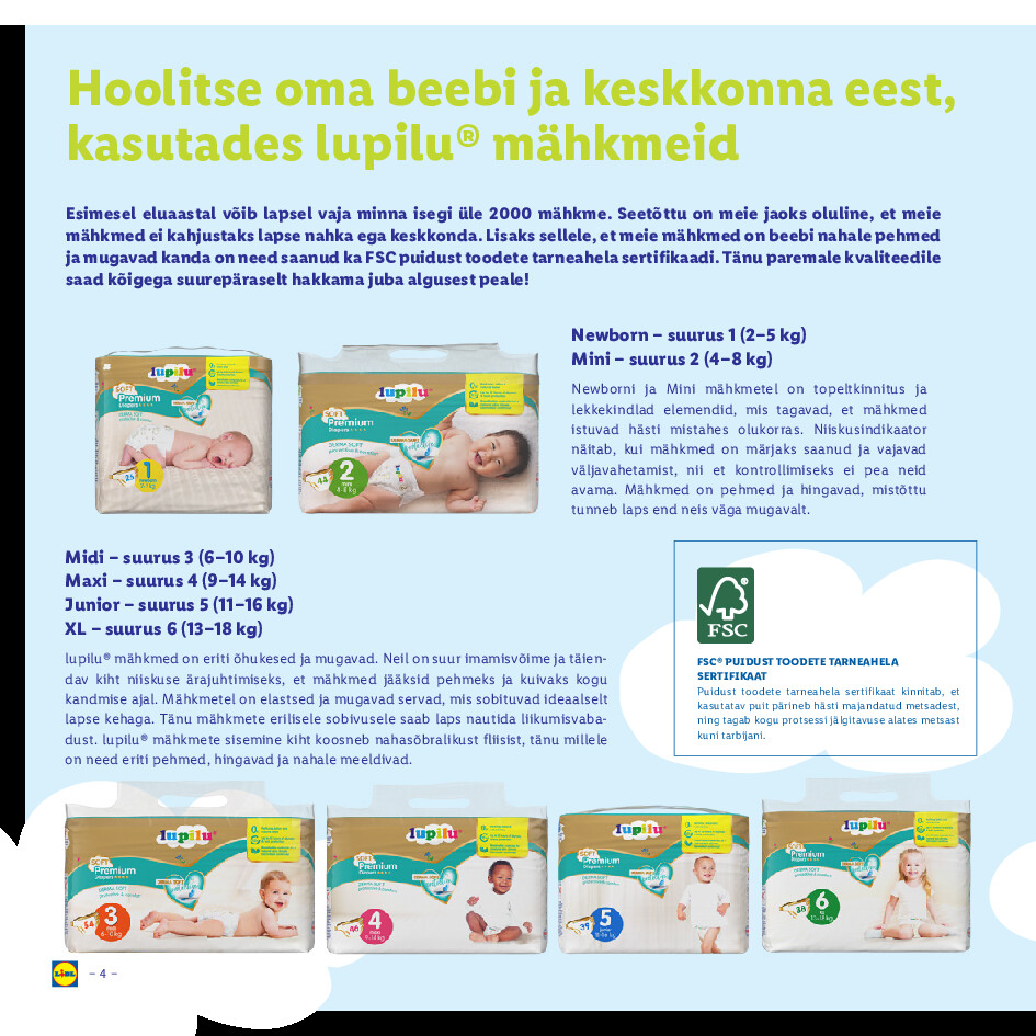 lidl - Lupilu (2026-04-06 - 3333-04-06) - page: 4