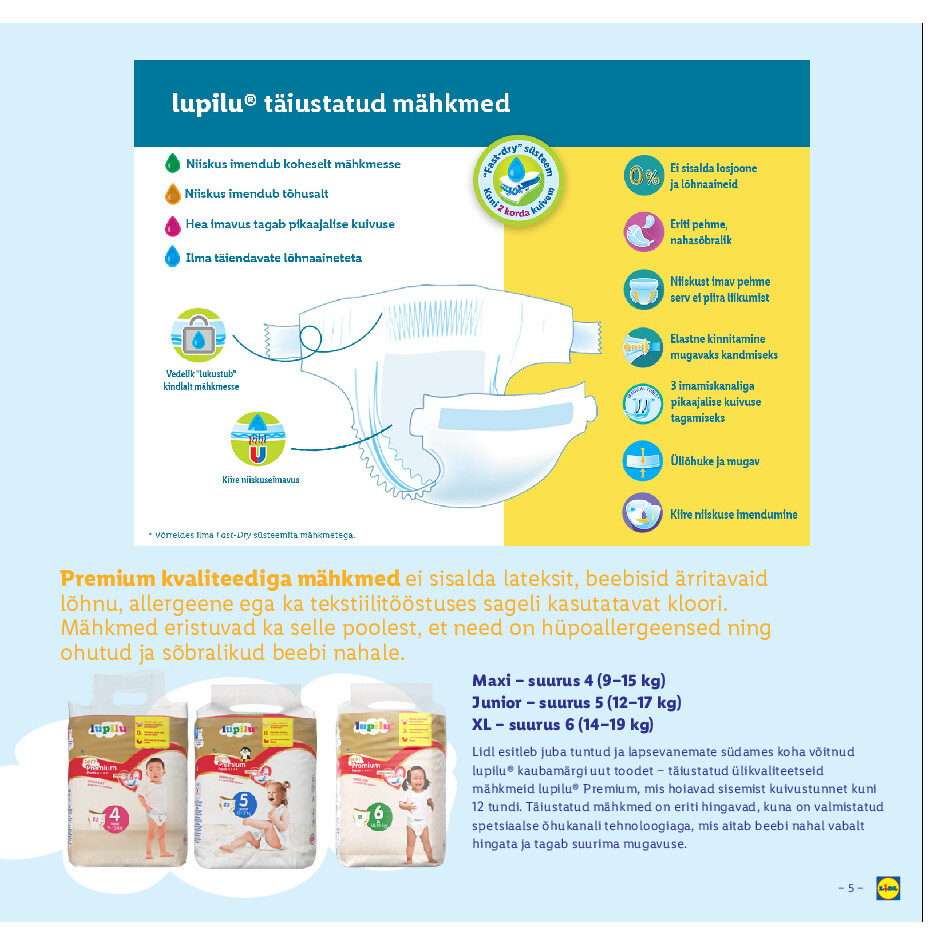 lidl - Lupilu (2026-04-06 - 3333-04-06) - page: 5