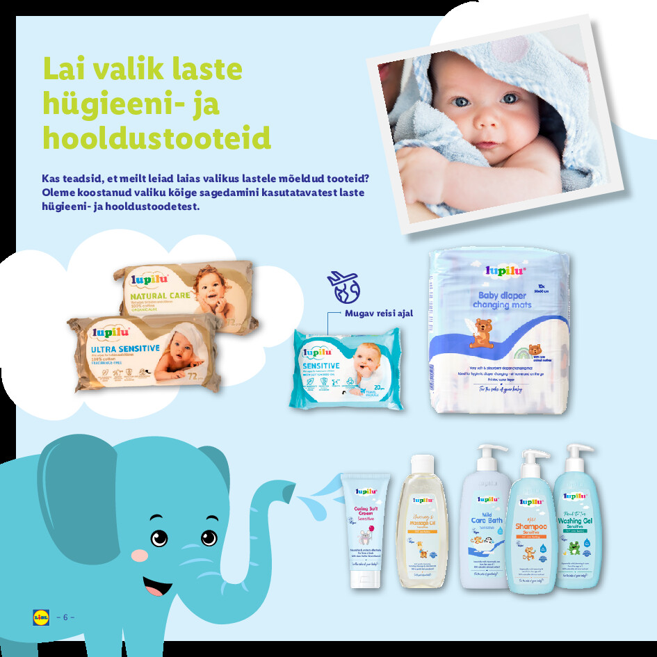 lidl - Lupilu (2026-04-06 - 3333-04-06) - page: 6
