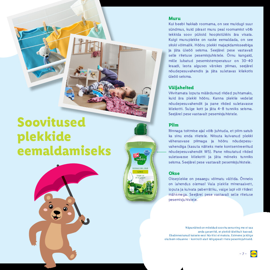 lidl - Lupilu (2026-04-06 - 3333-04-06) - page: 7