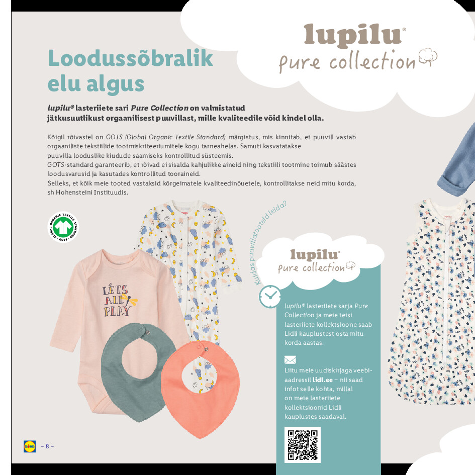 lidl - Lupilu (2026-04-06 - 3333-04-06) - page: 8