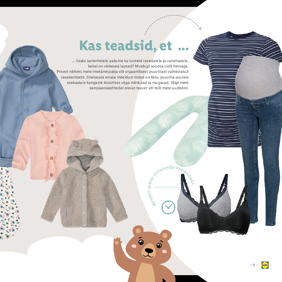 lidl - Lupilu (2026-04-06 - 3333-04-06) - page: 9