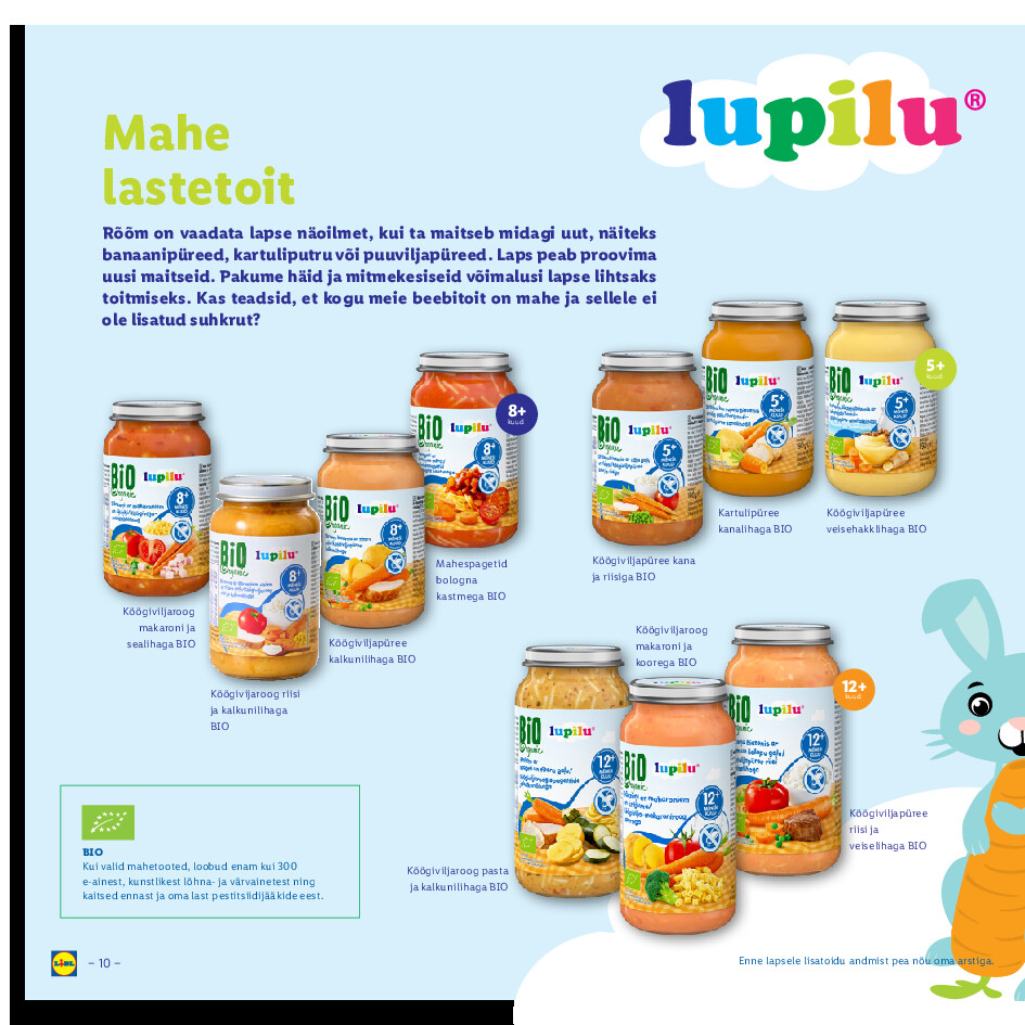lidl - Lupilu (2026-04-06 - 3333-04-06) - page: 10