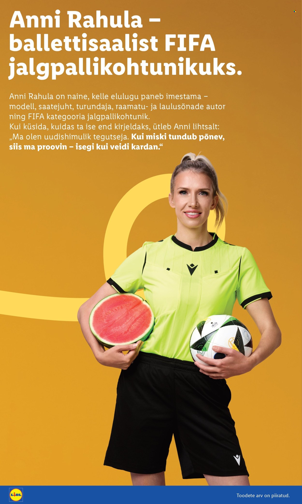 lidl - Lidl kliendileht - Koolitarvete kataloog 2025 (19.07 - 11.08.2025) - page: 18 lidl - Lidl kliendileht - Koolitarvete kataloog 2025 (19.07 - 11.08.2025) - page: 18
