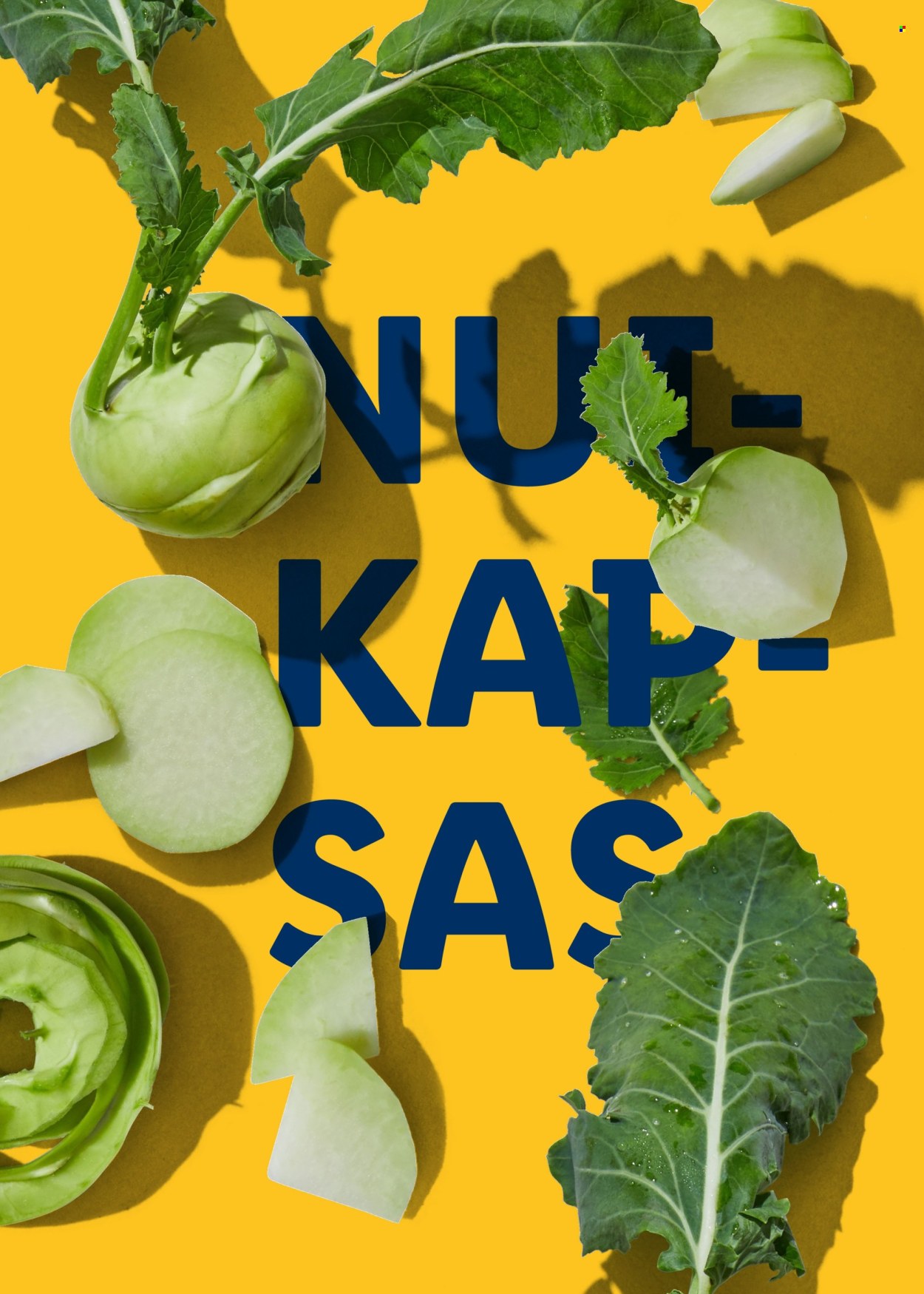 lidl - Lidl kliendileht - Rõõmu täis lihavõtted - page: 74