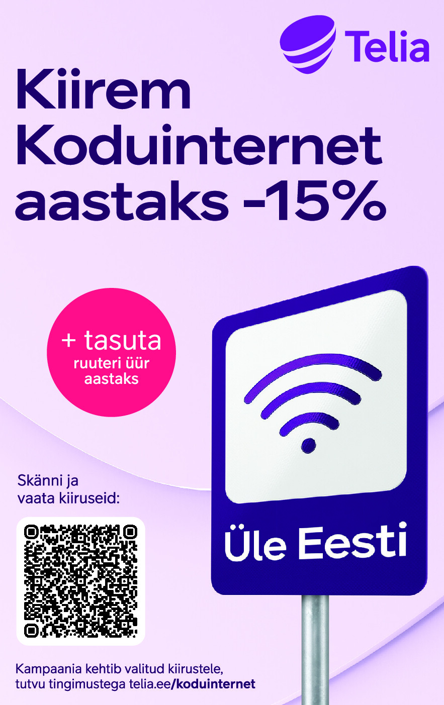 coop - Coop Eesti kliendileht (2026-10-20 - 2026-10-26) - page: 7