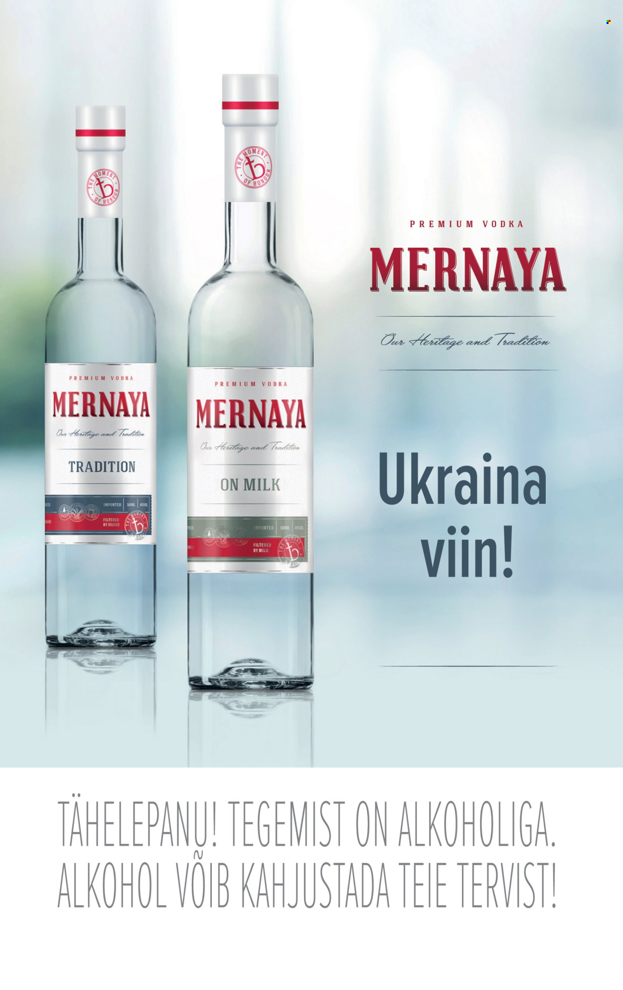 coop - Coop kliendileht (23.12 - 29.12.2025) - page: 14