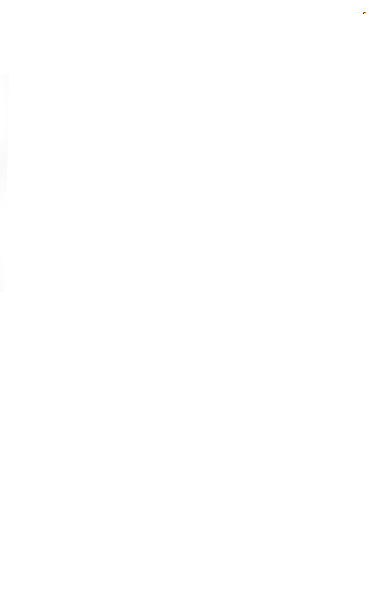 coop - Coop kliendileht (17.03 - 23.03.2026) - page: 16