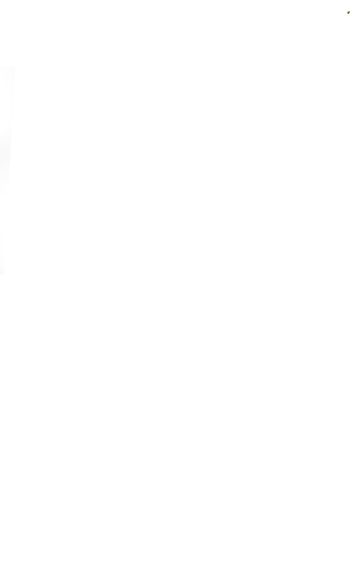 coop - Coop kliendileht (24.03 - 30.03.2026) - page: 35