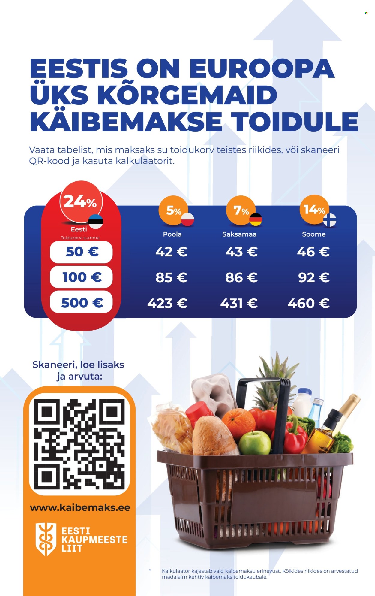 coop - Coop kliendileht (24.03 - 30.03.2026) - page: 11