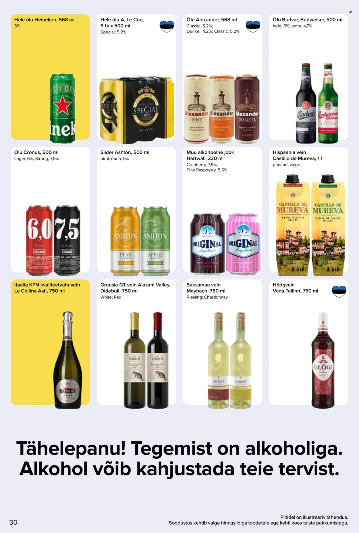 maxima - Maxima kliendileht - Maxima kliendileht 13.01-19.01 (13.01 - 19.01.2026) - page: 31