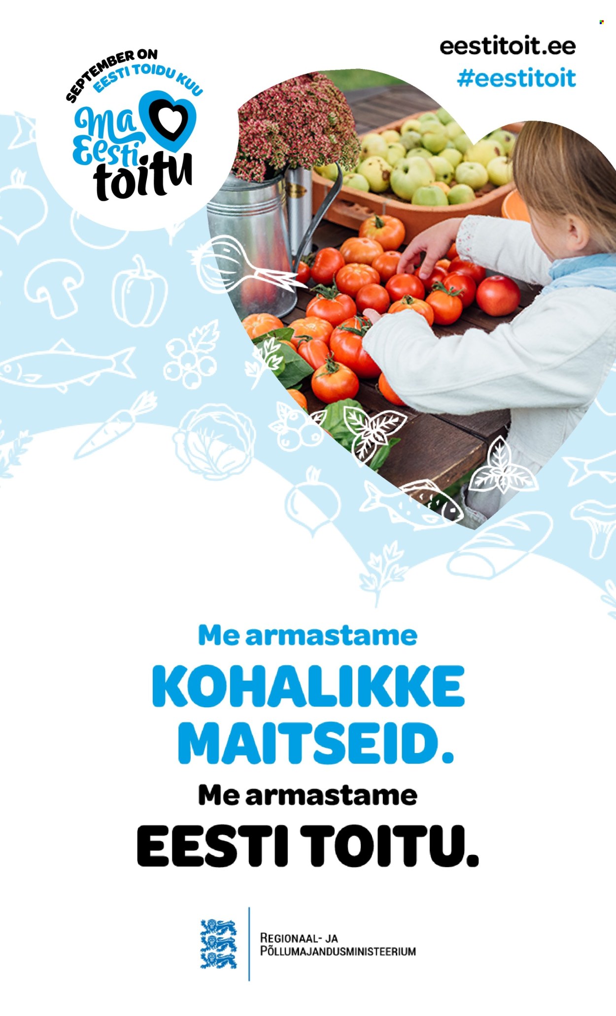 rimi - Rimi kliendileht (1.09 - 7.09.2026) - page: 13