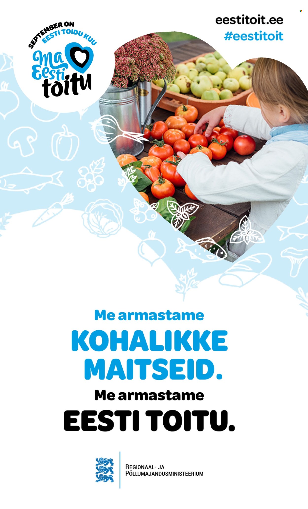 rimi - Rimi kliendileht (8.09 - 14.09.2026) - page: 16