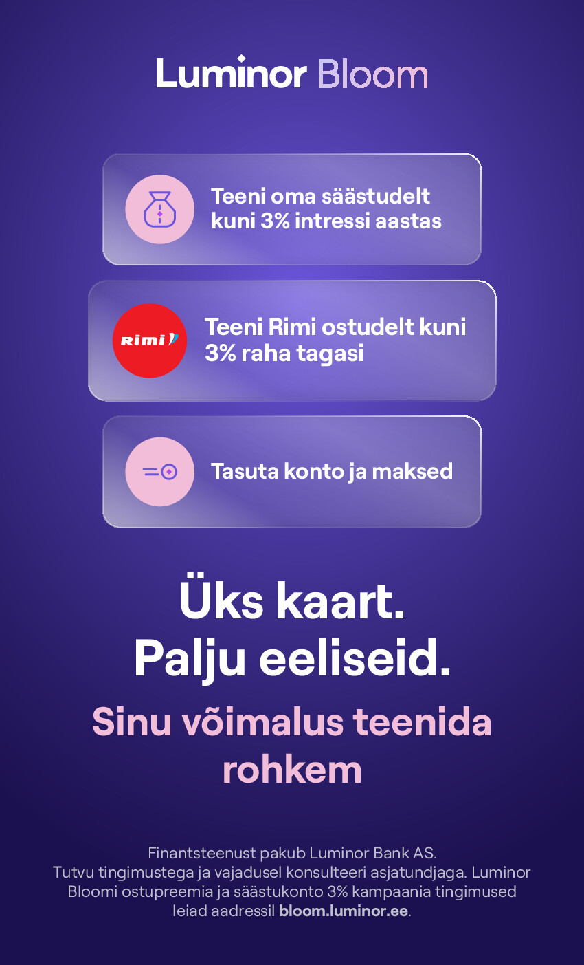 rimi - Rimi kliendileht (2026-10-20 - 2026-10-26) - page: 19