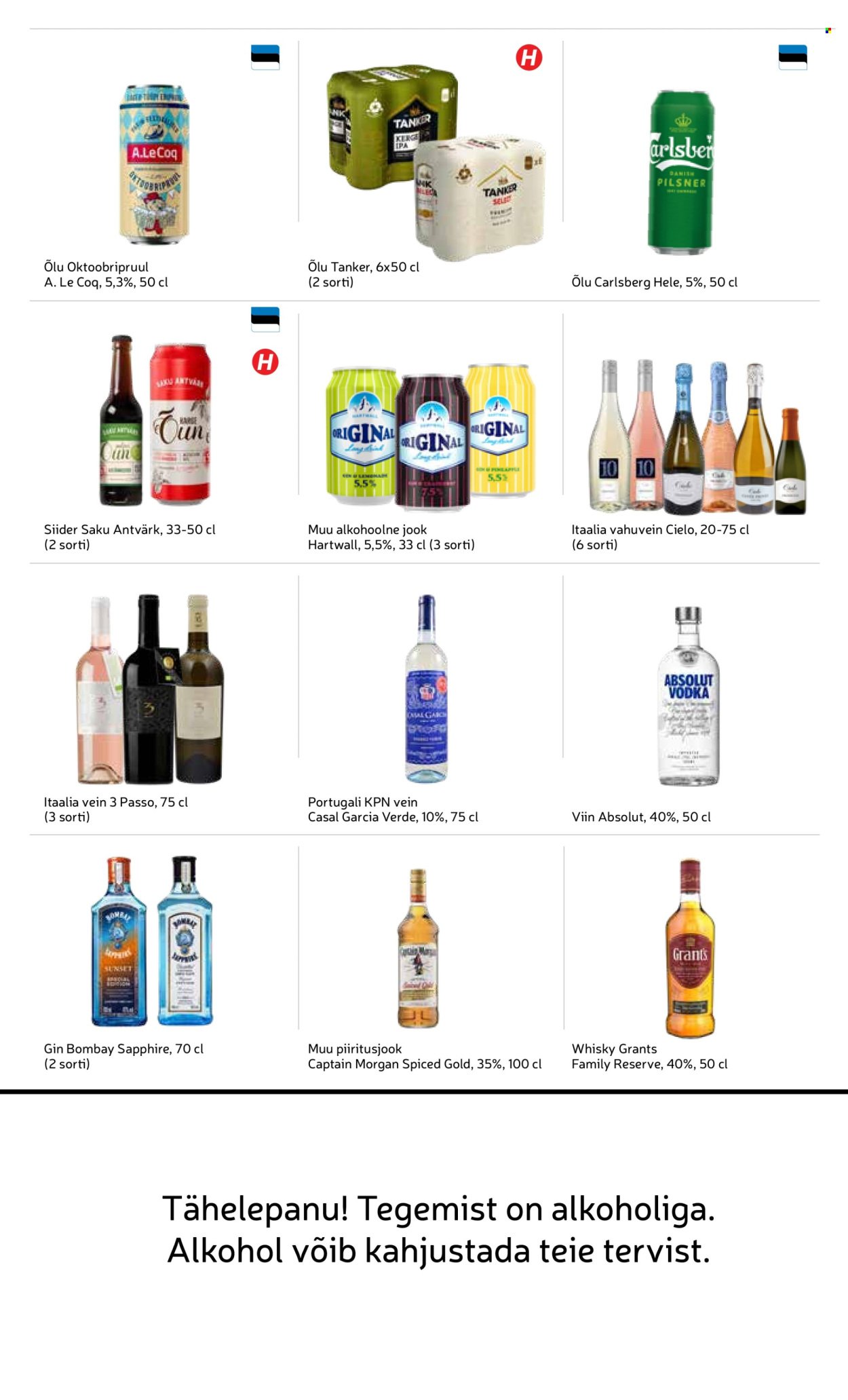 rimi - Rimi kliendileht - Kliendileht (28.10 - 3.11.2025) - page: 17