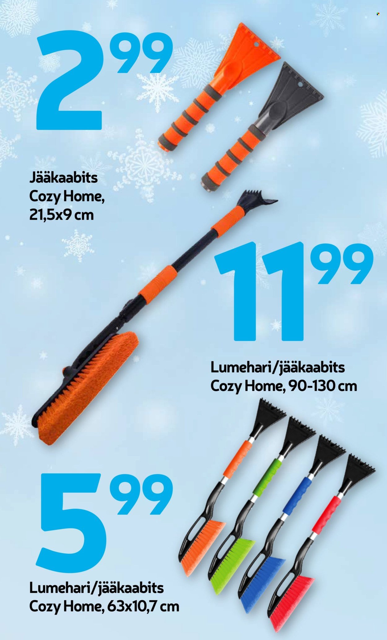 rimi - Rimi kliendileht - Kliendileht (28.10 - 3.11.2025) - page: 15