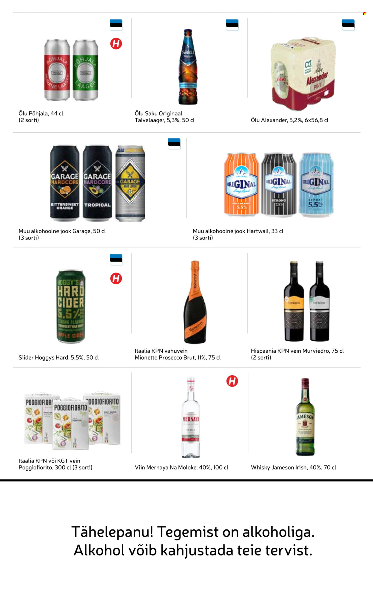 rimi - Rimi kliendileht - Kliendileht (4.11 - 10.11.2025) - page: 18