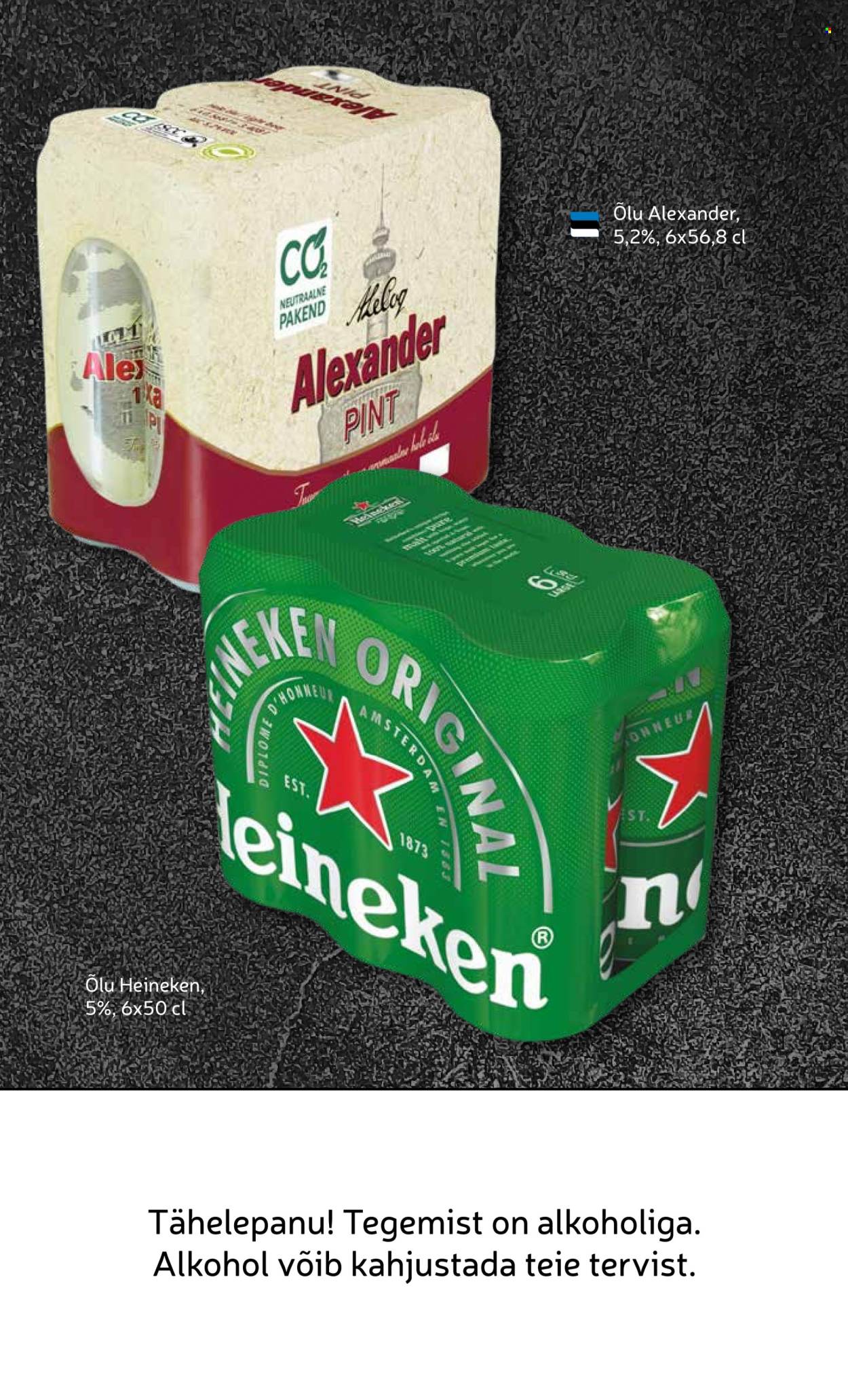 rimi - Rimi kliendileht - Rimi joogikataloog (16.12.2025 - 5.01.2026) - page: 11