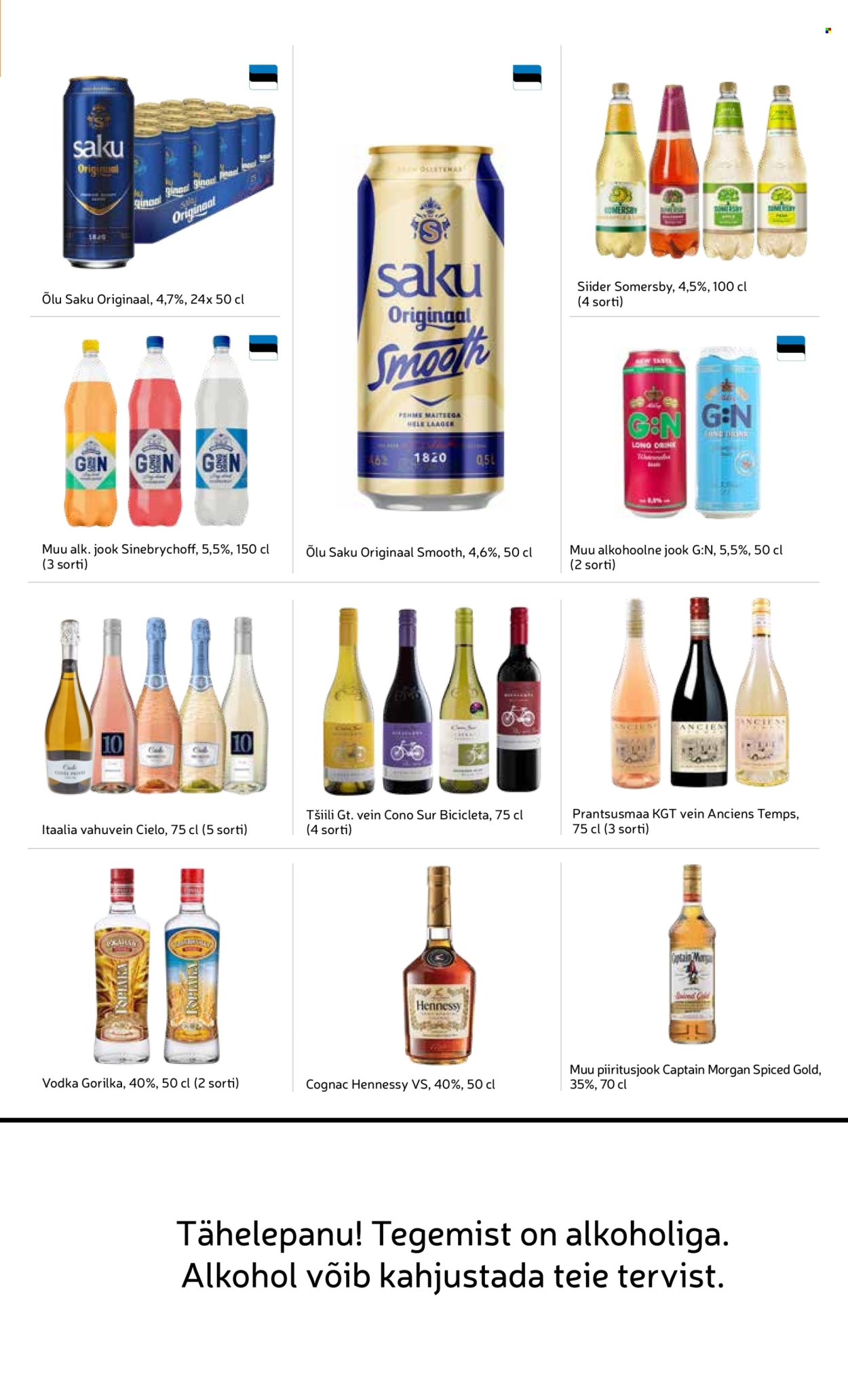 rimi - Rimi kliendileht - Kliendileht (24.03 - 30.03.2026) - page: 17