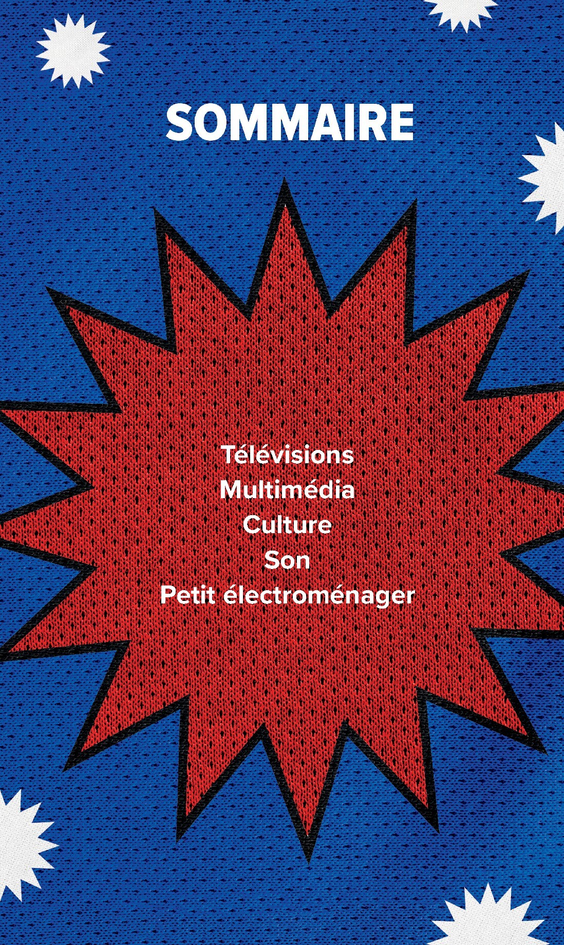 carrefour - Current Carrefour - Le Mois Des Supporters leaflet valid from du mardi 02/06/2026 to du lundi 22/06/2026 - page: 3